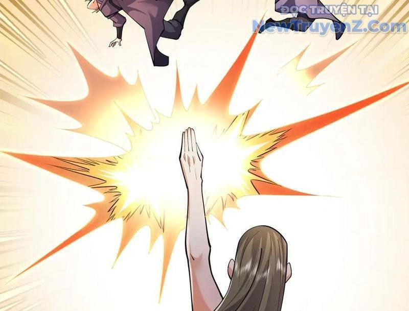 đọc truyện Ngủ Say Vạn Cổ: Xuất Thế Quét Ngang Chư Thiên Chương 103 ảnh 29 tại Thiên Thai Truyện