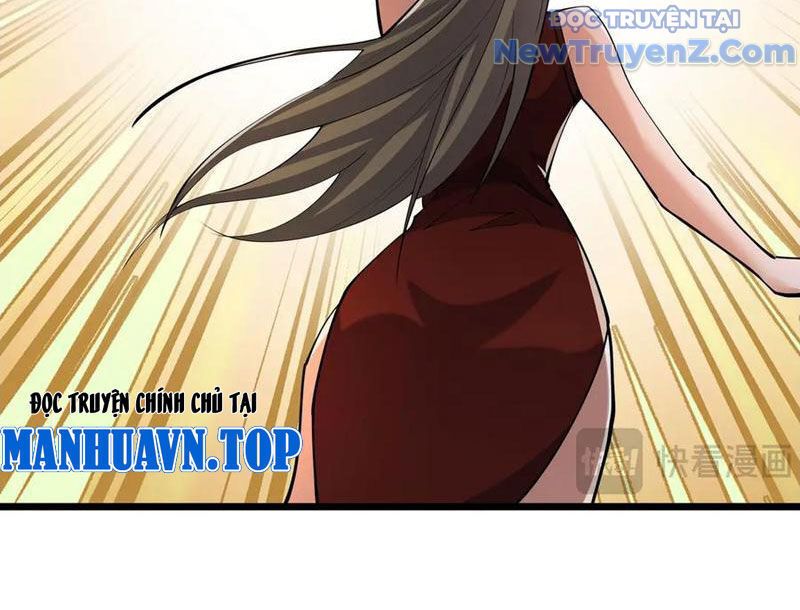 đọc truyện Ngủ Say Vạn Cổ: Xuất Thế Quét Ngang Chư Thiên Chương 103 ảnh 30 tại Thiên Thai Truyện