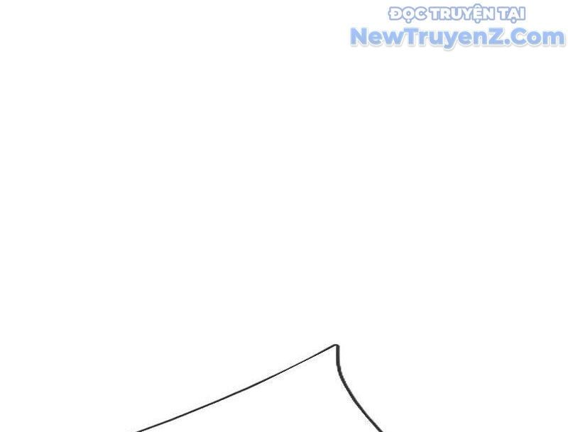 đọc truyện Ngủ Say Vạn Cổ: Xuất Thế Quét Ngang Chư Thiên Chương 103 ảnh 31 tại Thiên Thai Truyện