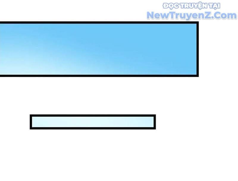 đọc truyện Ngủ Say Vạn Cổ: Xuất Thế Quét Ngang Chư Thiên Chương 103 ảnh 5 tại Thiên Thai Truyện