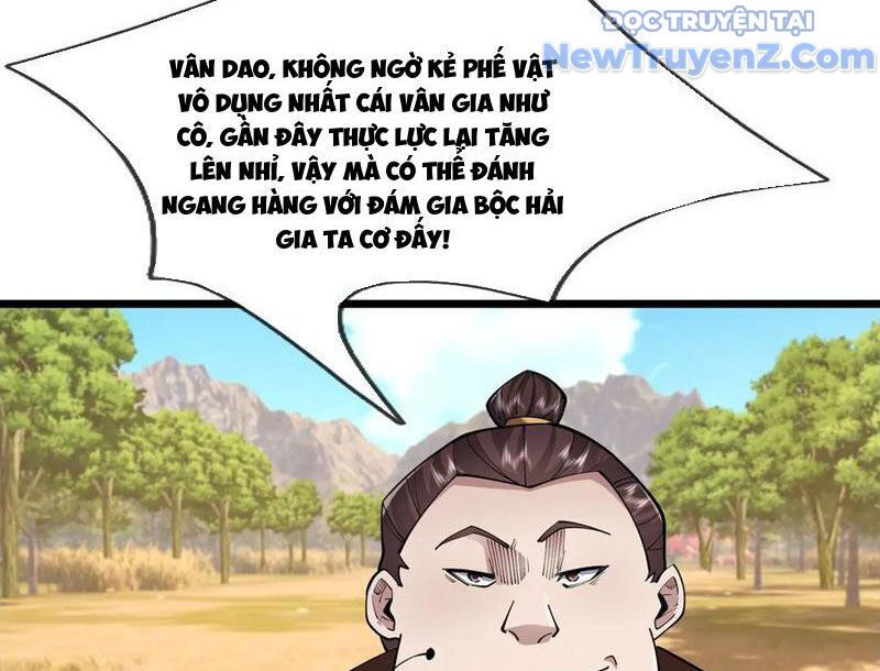 đọc truyện Ngủ Say Vạn Cổ: Xuất Thế Quét Ngang Chư Thiên Chương 103 ảnh 32 tại Thiên Thai Truyện