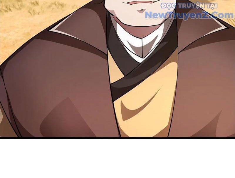 đọc truyện Ngủ Say Vạn Cổ: Xuất Thế Quét Ngang Chư Thiên Chương 103 ảnh 33 tại Thiên Thai Truyện