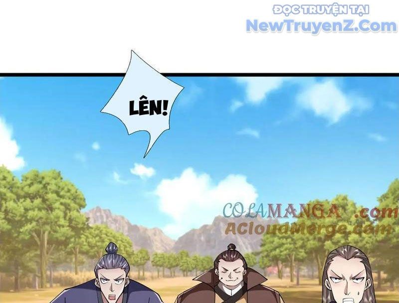 đọc truyện Ngủ Say Vạn Cổ: Xuất Thế Quét Ngang Chư Thiên Chương 103 ảnh 34 tại Thiên Thai Truyện