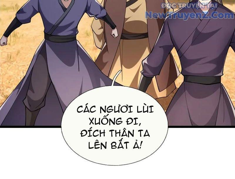 đọc truyện Ngủ Say Vạn Cổ: Xuất Thế Quét Ngang Chư Thiên Chương 103 ảnh 35 tại Thiên Thai Truyện