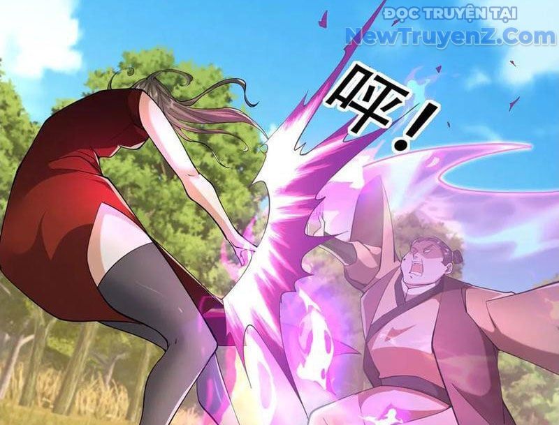 đọc truyện Ngủ Say Vạn Cổ: Xuất Thế Quét Ngang Chư Thiên Chương 103 ảnh 37 tại Thiên Thai Truyện