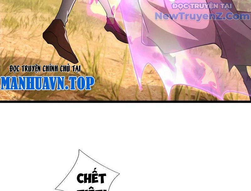 đọc truyện Ngủ Say Vạn Cổ: Xuất Thế Quét Ngang Chư Thiên Chương 103 ảnh 38 tại Thiên Thai Truyện