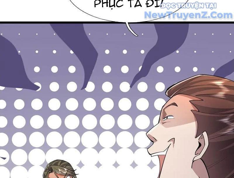 đọc truyện Ngủ Say Vạn Cổ: Xuất Thế Quét Ngang Chư Thiên Chương 103 ảnh 41 tại Thiên Thai Truyện