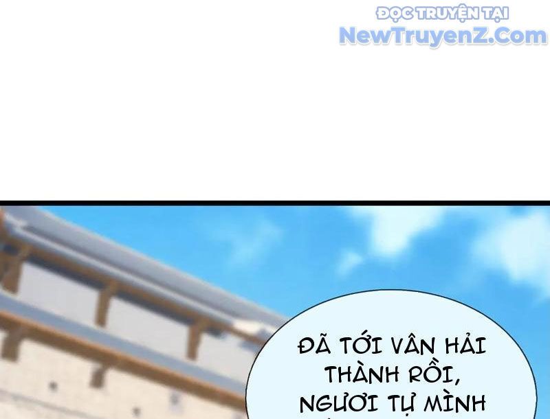 đọc truyện Ngủ Say Vạn Cổ: Xuất Thế Quét Ngang Chư Thiên Chương 103 ảnh 6 tại Thiên Thai Truyện