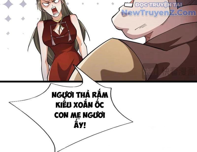 đọc truyện Ngủ Say Vạn Cổ: Xuất Thế Quét Ngang Chư Thiên Chương 103 ảnh 42 tại Thiên Thai Truyện