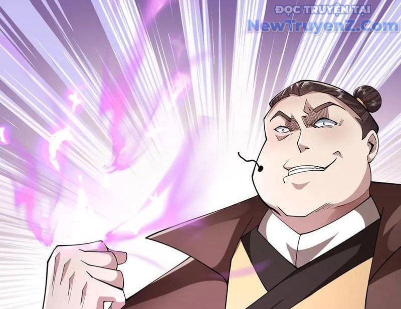 đọc truyện Ngủ Say Vạn Cổ: Xuất Thế Quét Ngang Chư Thiên Chương 103 ảnh 44 tại Thiên Thai Truyện