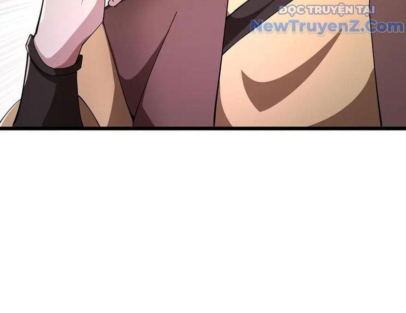 đọc truyện Ngủ Say Vạn Cổ: Xuất Thế Quét Ngang Chư Thiên Chương 103 ảnh 45 tại Thiên Thai Truyện