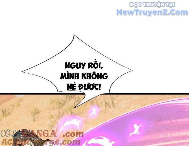 đọc truyện Ngủ Say Vạn Cổ: Xuất Thế Quét Ngang Chư Thiên Chương 103 ảnh 46 tại Thiên Thai Truyện