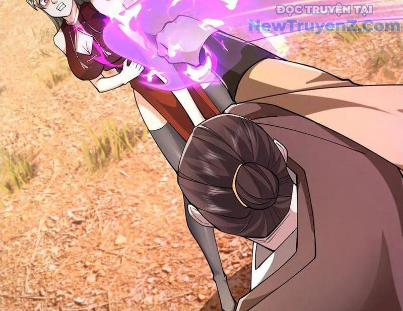 đọc truyện Ngủ Say Vạn Cổ: Xuất Thế Quét Ngang Chư Thiên Chương 103 ảnh 47 tại Thiên Thai Truyện