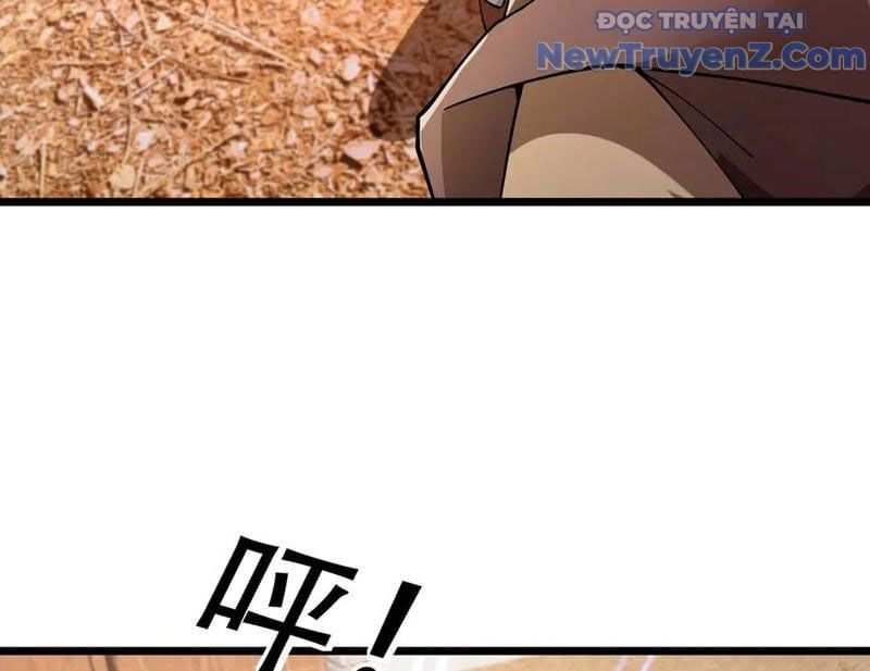 đọc truyện Ngủ Say Vạn Cổ: Xuất Thế Quét Ngang Chư Thiên Chương 103 ảnh 48 tại Thiên Thai Truyện