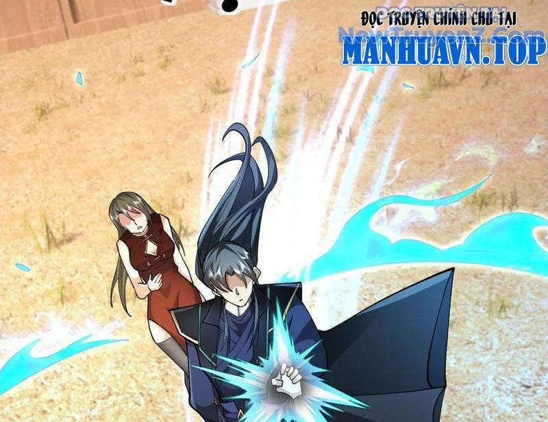 đọc truyện Ngủ Say Vạn Cổ: Xuất Thế Quét Ngang Chư Thiên Chương 103 ảnh 49 tại Thiên Thai Truyện