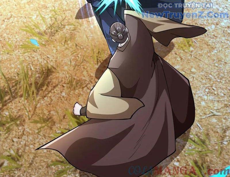 đọc truyện Ngủ Say Vạn Cổ: Xuất Thế Quét Ngang Chư Thiên Chương 103 ảnh 50 tại Thiên Thai Truyện