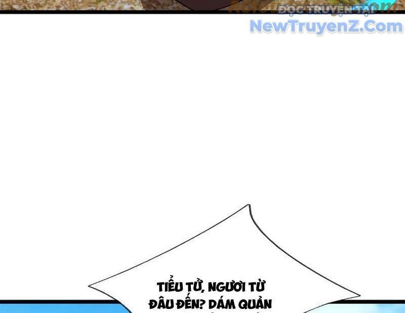 đọc truyện Ngủ Say Vạn Cổ: Xuất Thế Quét Ngang Chư Thiên Chương 103 ảnh 51 tại Thiên Thai Truyện