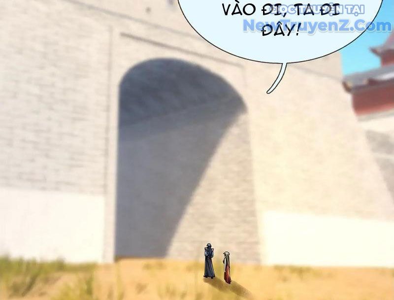 đọc truyện Ngủ Say Vạn Cổ: Xuất Thế Quét Ngang Chư Thiên Chương 103 ảnh 7 tại Thiên Thai Truyện