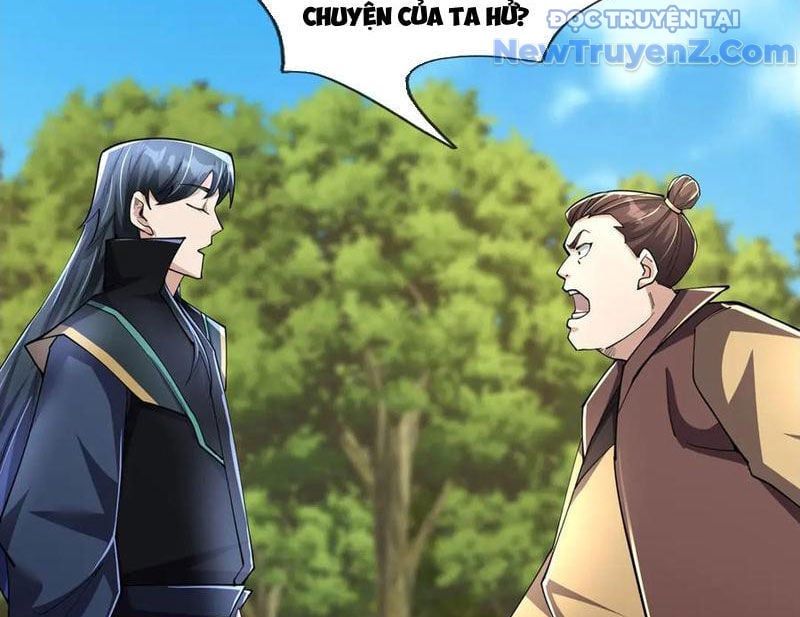 đọc truyện Ngủ Say Vạn Cổ: Xuất Thế Quét Ngang Chư Thiên Chương 103 ảnh 52 tại Thiên Thai Truyện