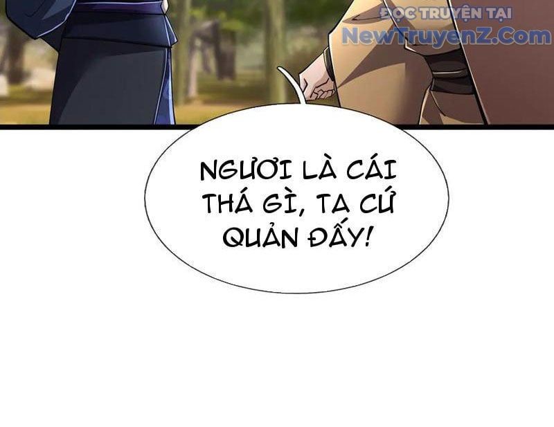 đọc truyện Ngủ Say Vạn Cổ: Xuất Thế Quét Ngang Chư Thiên Chương 103 ảnh 53 tại Thiên Thai Truyện