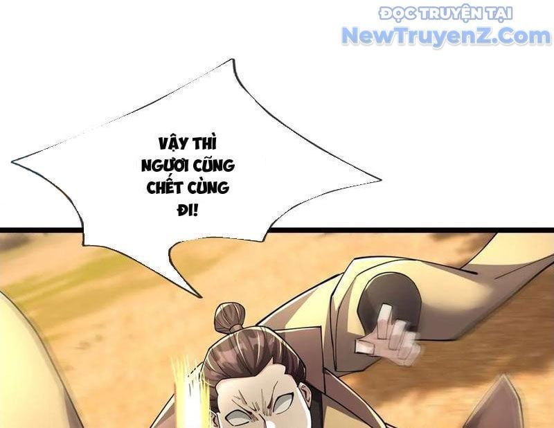 đọc truyện Ngủ Say Vạn Cổ: Xuất Thế Quét Ngang Chư Thiên Chương 103 ảnh 54 tại Thiên Thai Truyện