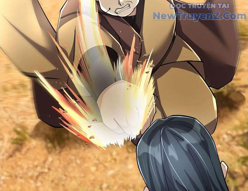 đọc truyện Ngủ Say Vạn Cổ: Xuất Thế Quét Ngang Chư Thiên Chương 103 ảnh 55 tại Thiên Thai Truyện