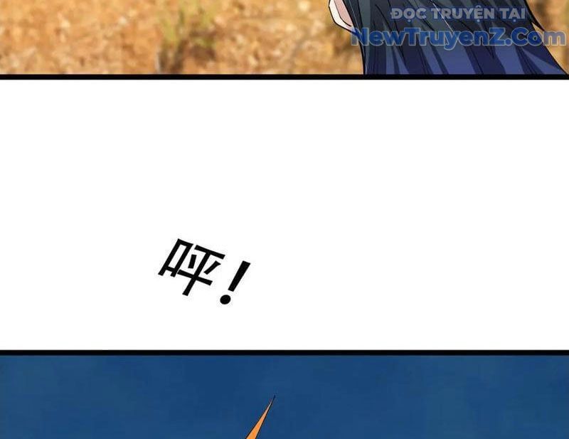 đọc truyện Ngủ Say Vạn Cổ: Xuất Thế Quét Ngang Chư Thiên Chương 103 ảnh 56 tại Thiên Thai Truyện