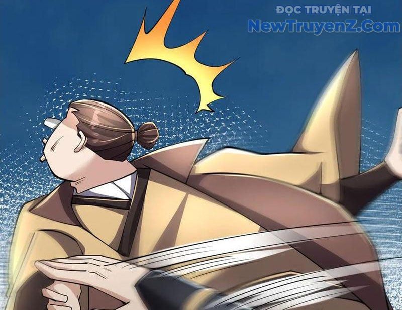 đọc truyện Ngủ Say Vạn Cổ: Xuất Thế Quét Ngang Chư Thiên Chương 103 ảnh 57 tại Thiên Thai Truyện