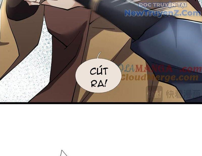 đọc truyện Ngủ Say Vạn Cổ: Xuất Thế Quét Ngang Chư Thiên Chương 103 ảnh 58 tại Thiên Thai Truyện