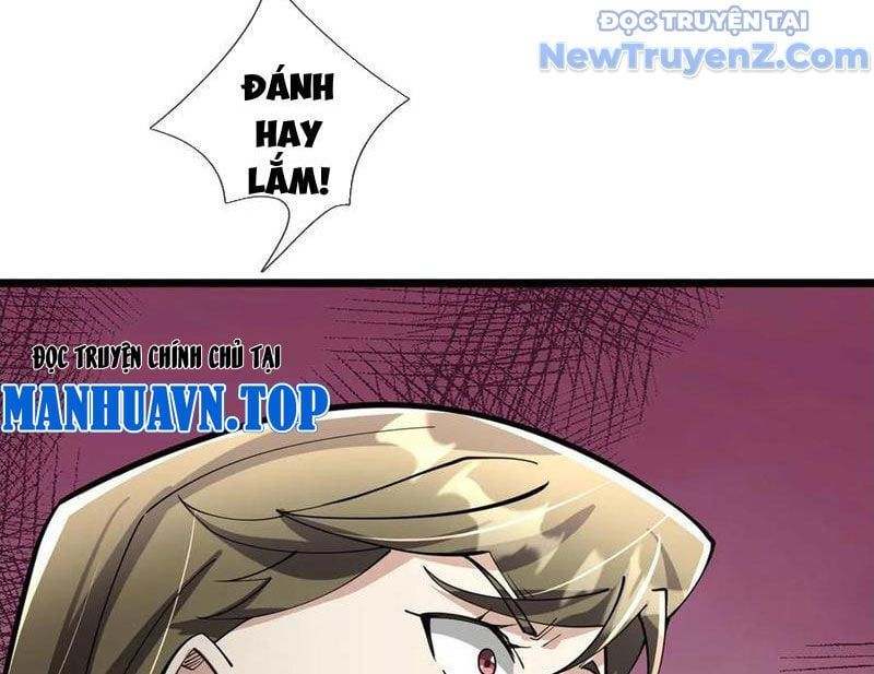 đọc truyện Ngủ Say Vạn Cổ: Xuất Thế Quét Ngang Chư Thiên Chương 103 ảnh 59 tại Thiên Thai Truyện