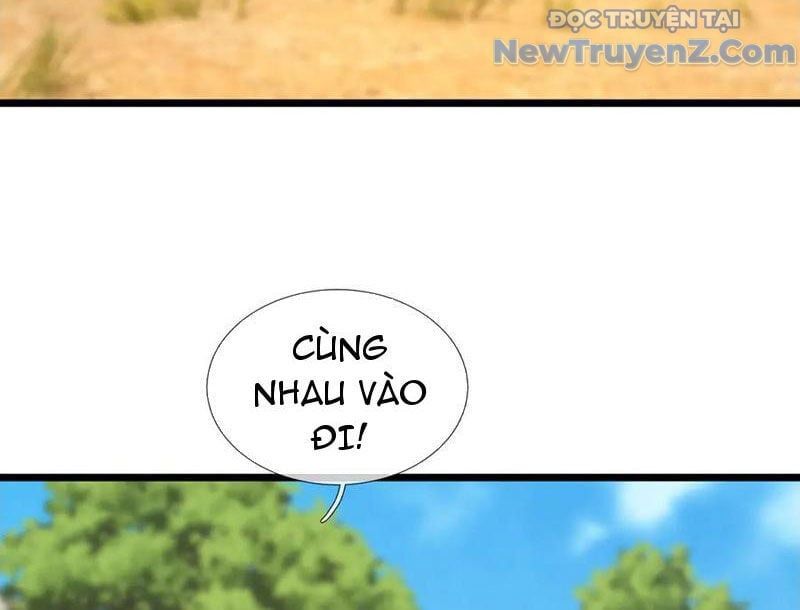 đọc truyện Ngủ Say Vạn Cổ: Xuất Thế Quét Ngang Chư Thiên Chương 103 ảnh 8 tại Thiên Thai Truyện