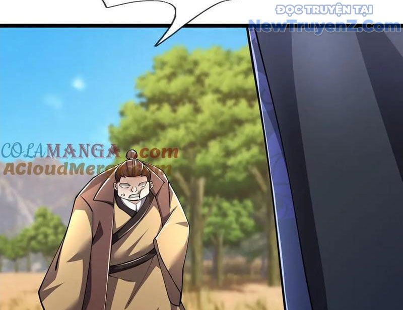 đọc truyện Ngủ Say Vạn Cổ: Xuất Thế Quét Ngang Chư Thiên Chương 103 ảnh 62 tại Thiên Thai Truyện