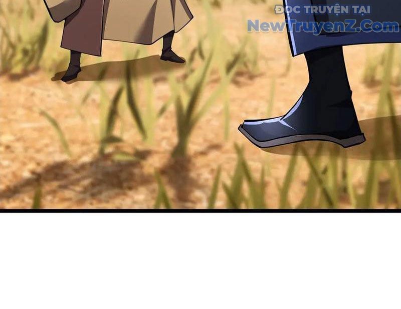 đọc truyện Ngủ Say Vạn Cổ: Xuất Thế Quét Ngang Chư Thiên Chương 103 ảnh 63 tại Thiên Thai Truyện