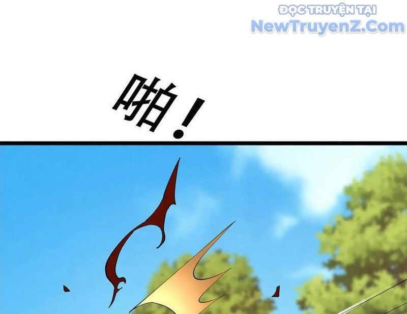 đọc truyện Ngủ Say Vạn Cổ: Xuất Thế Quét Ngang Chư Thiên Chương 103 ảnh 64 tại Thiên Thai Truyện