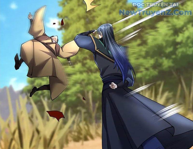 đọc truyện Ngủ Say Vạn Cổ: Xuất Thế Quét Ngang Chư Thiên Chương 103 ảnh 65 tại Thiên Thai Truyện