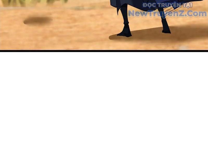 đọc truyện Ngủ Say Vạn Cổ: Xuất Thế Quét Ngang Chư Thiên Chương 103 ảnh 66 tại Thiên Thai Truyện