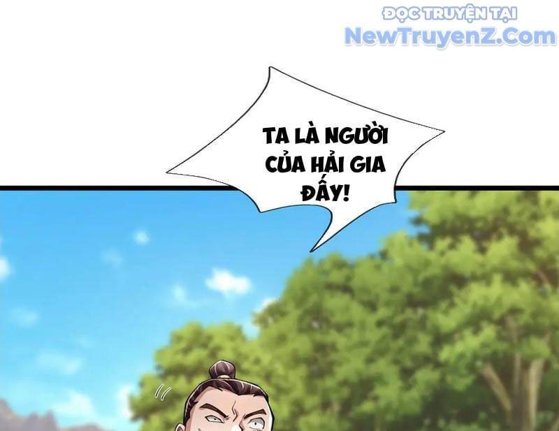 đọc truyện Ngủ Say Vạn Cổ: Xuất Thế Quét Ngang Chư Thiên Chương 103 ảnh 67 tại Thiên Thai Truyện