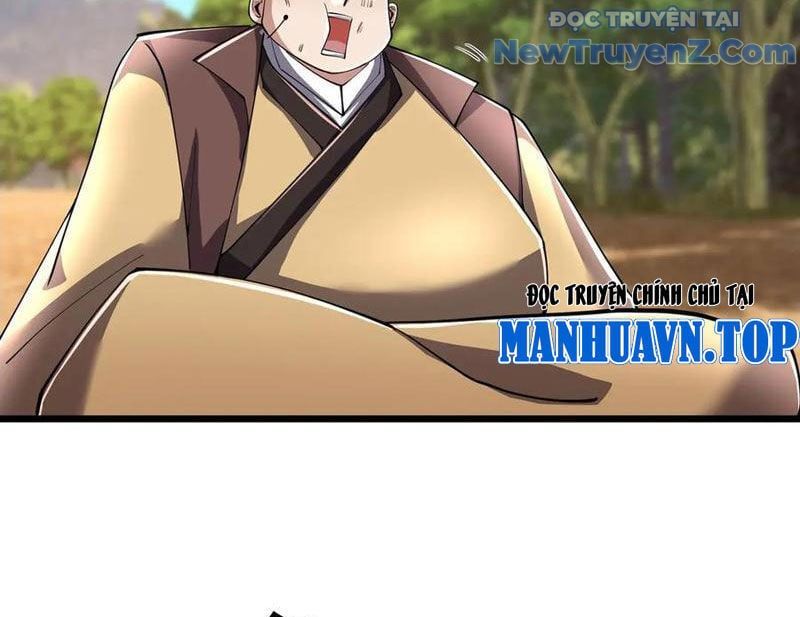 đọc truyện Ngủ Say Vạn Cổ: Xuất Thế Quét Ngang Chư Thiên Chương 103 ảnh 68 tại Thiên Thai Truyện