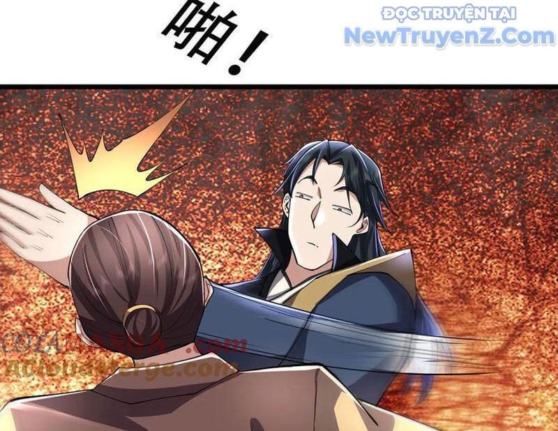 đọc truyện Ngủ Say Vạn Cổ: Xuất Thế Quét Ngang Chư Thiên Chương 103 ảnh 69 tại Thiên Thai Truyện