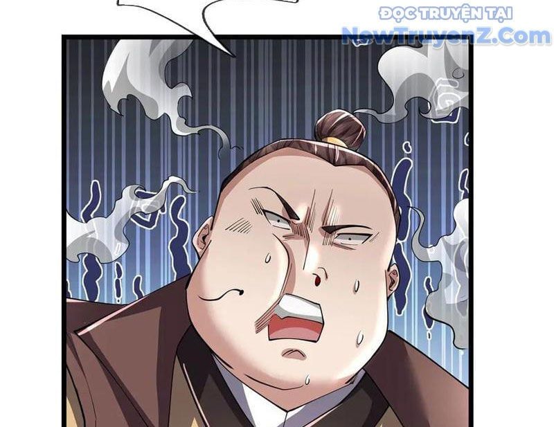 đọc truyện Ngủ Say Vạn Cổ: Xuất Thế Quét Ngang Chư Thiên Chương 103 ảnh 71 tại Thiên Thai Truyện