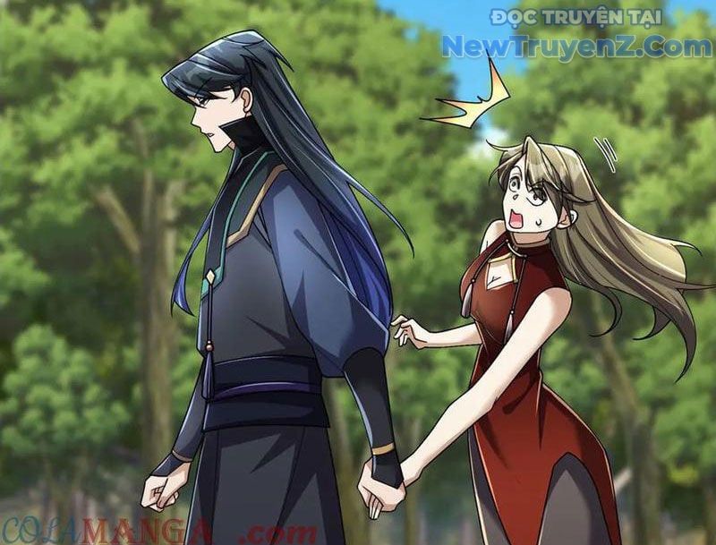 đọc truyện Ngủ Say Vạn Cổ: Xuất Thế Quét Ngang Chư Thiên Chương 103 ảnh 9 tại Thiên Thai Truyện