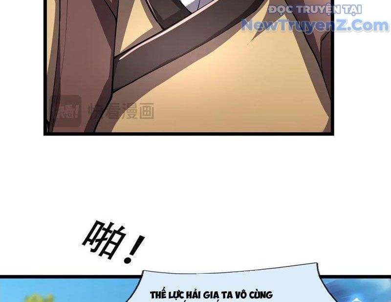 đọc truyện Ngủ Say Vạn Cổ: Xuất Thế Quét Ngang Chư Thiên Chương 103 ảnh 72 tại Thiên Thai Truyện