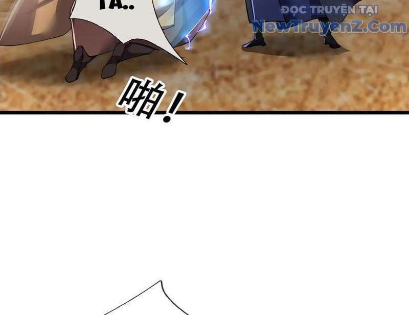 đọc truyện Ngủ Say Vạn Cổ: Xuất Thế Quét Ngang Chư Thiên Chương 103 ảnh 74 tại Thiên Thai Truyện