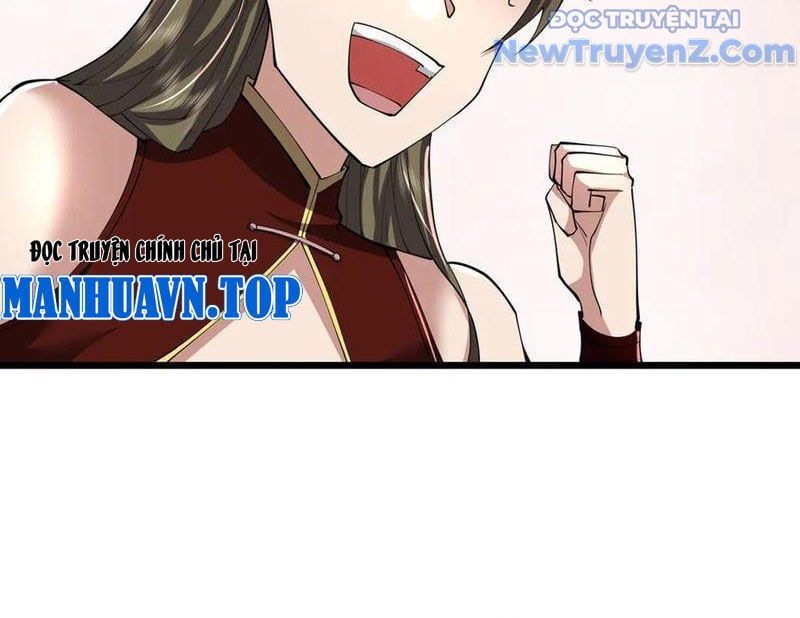 đọc truyện Ngủ Say Vạn Cổ: Xuất Thế Quét Ngang Chư Thiên Chương 103 ảnh 76 tại Thiên Thai Truyện