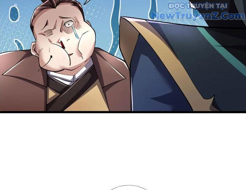 đọc truyện Ngủ Say Vạn Cổ: Xuất Thế Quét Ngang Chư Thiên Chương 103 ảnh 78 tại Thiên Thai Truyện