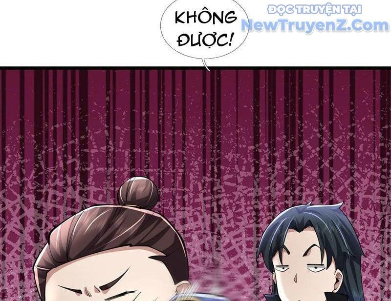 đọc truyện Ngủ Say Vạn Cổ: Xuất Thế Quét Ngang Chư Thiên Chương 103 ảnh 79 tại Thiên Thai Truyện
