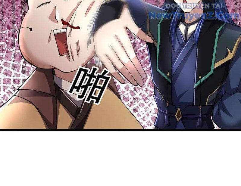 đọc truyện Ngủ Say Vạn Cổ: Xuất Thế Quét Ngang Chư Thiên Chương 103 ảnh 80 tại Thiên Thai Truyện