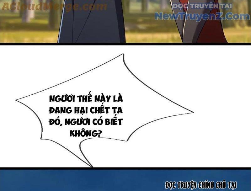 đọc truyện Ngủ Say Vạn Cổ: Xuất Thế Quét Ngang Chư Thiên Chương 103 ảnh 10 tại Thiên Thai Truyện