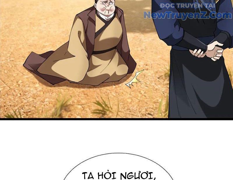 đọc truyện Ngủ Say Vạn Cổ: Xuất Thế Quét Ngang Chư Thiên Chương 103 ảnh 82 tại Thiên Thai Truyện