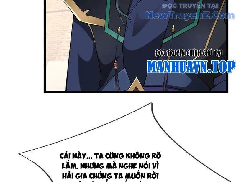 đọc truyện Ngủ Say Vạn Cổ: Xuất Thế Quét Ngang Chư Thiên Chương 103 ảnh 84 tại Thiên Thai Truyện